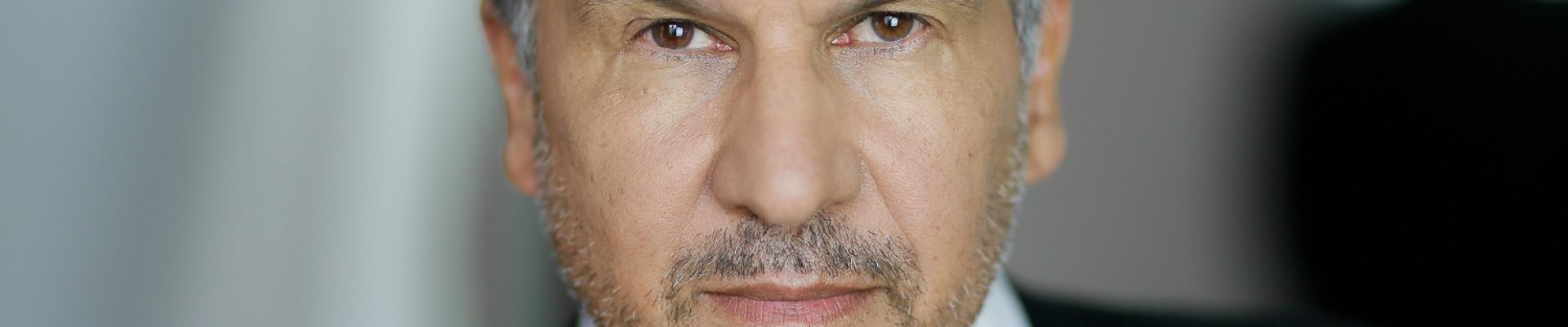 ChristopherBuchhloz-3-86